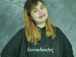 CarinaSanchez