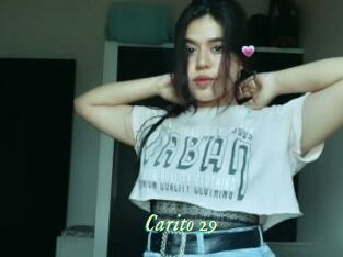 Carito_29