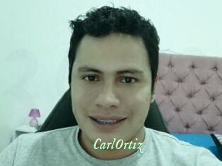 CarlOrtiz