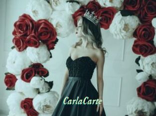 CarlaCarte