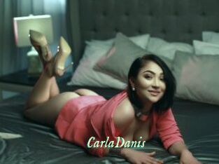 CarlaDanis