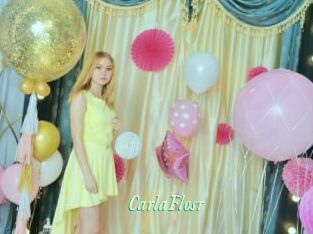 CarlaFlosr