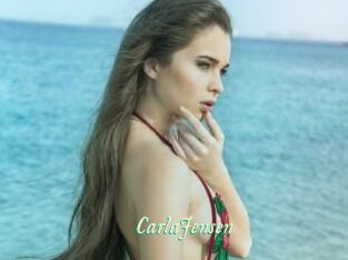 CarlaJensen
