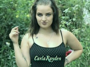 CarlaRayden