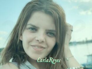 CarlaReyes