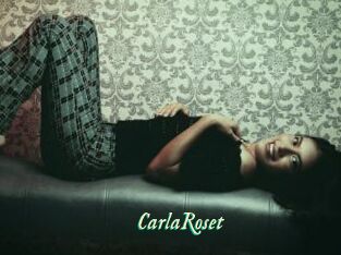 CarlaRoset