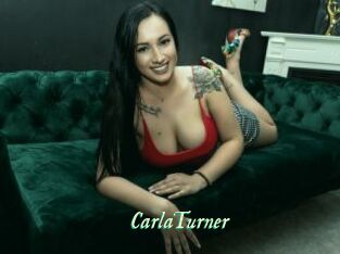 CarlaTurner