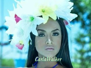 CarlaWalker
