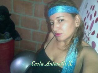 Carla_Antonelli_X