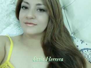 Carla_Herrera