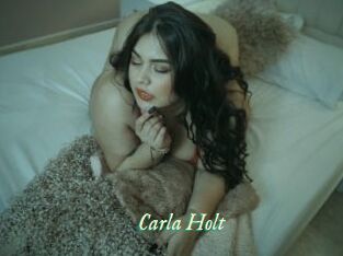 Carla_Holt