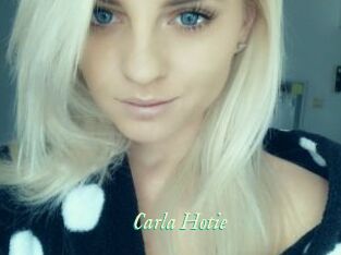 Carla_Hotie