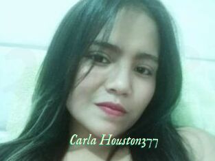 Carla_Houston377
