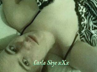 Carla_Skye_xXx