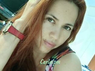 Carlalpm