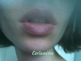 Carlamima