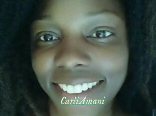 Carli_Amani