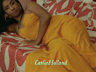 CarlieHolland