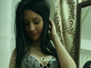Carllya