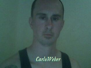 Carlo_Weber