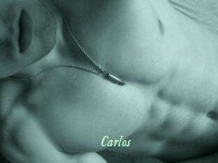 Carlos