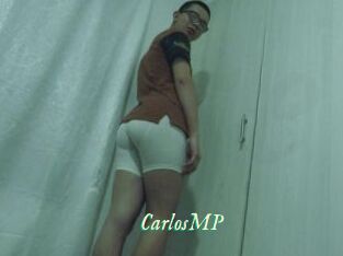 CarlosMP