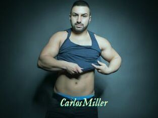 CarlosMiller