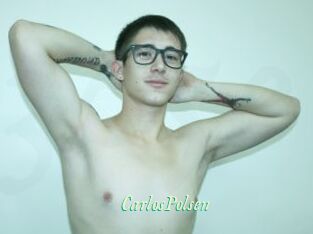 CarlosPolsen