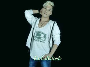 CarlosSalcedo