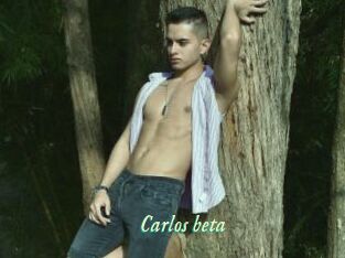 Carlos_beta