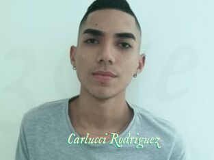 Carlucci_Rodriguez