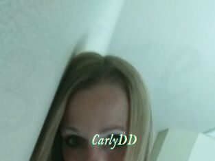 CarlyDD