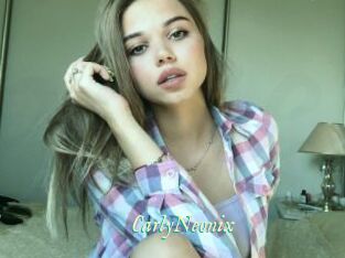 CarlyNeonix