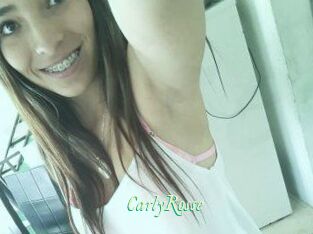 CarlyRosse
