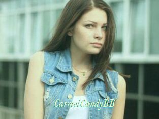 CarmelCandyBB