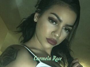 Carmela_Rose