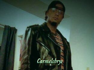 Carmelchrys