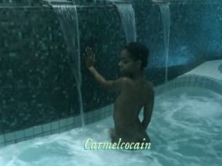 Carmelcocain