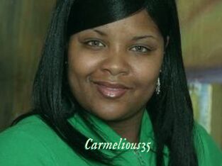 Carmelious35