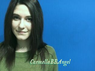 CarmellaBBAngel