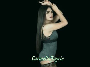 CarmellaJayrie