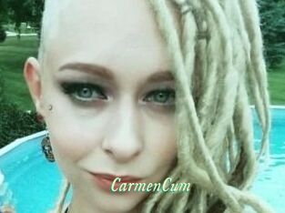 CarmenCum