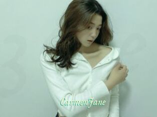CarmenJane