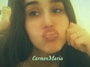 CarmenMaria