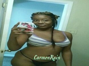 CarmenRain