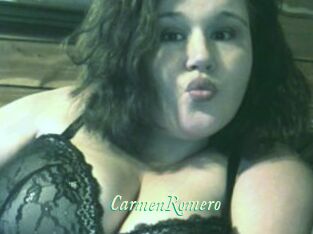 Carmen_Romero