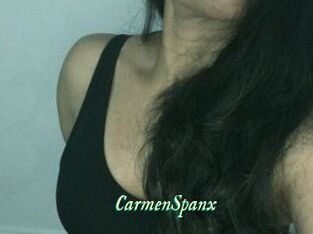 CarmenSpanx