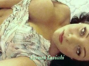 Carmen_Cavicchi