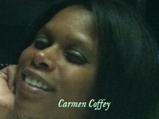 Carmen_Coffey