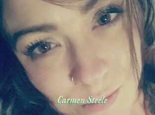Carmen_Steele